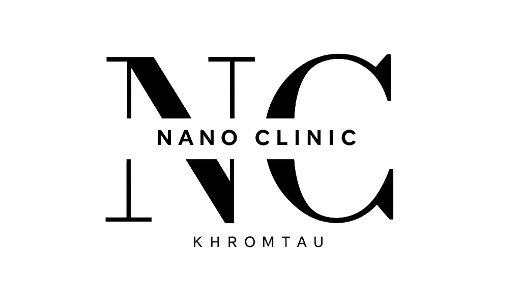 Nano Clinic
